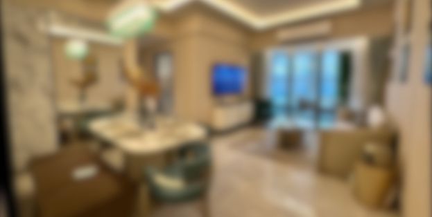 Narang Privado Thane 2 BED