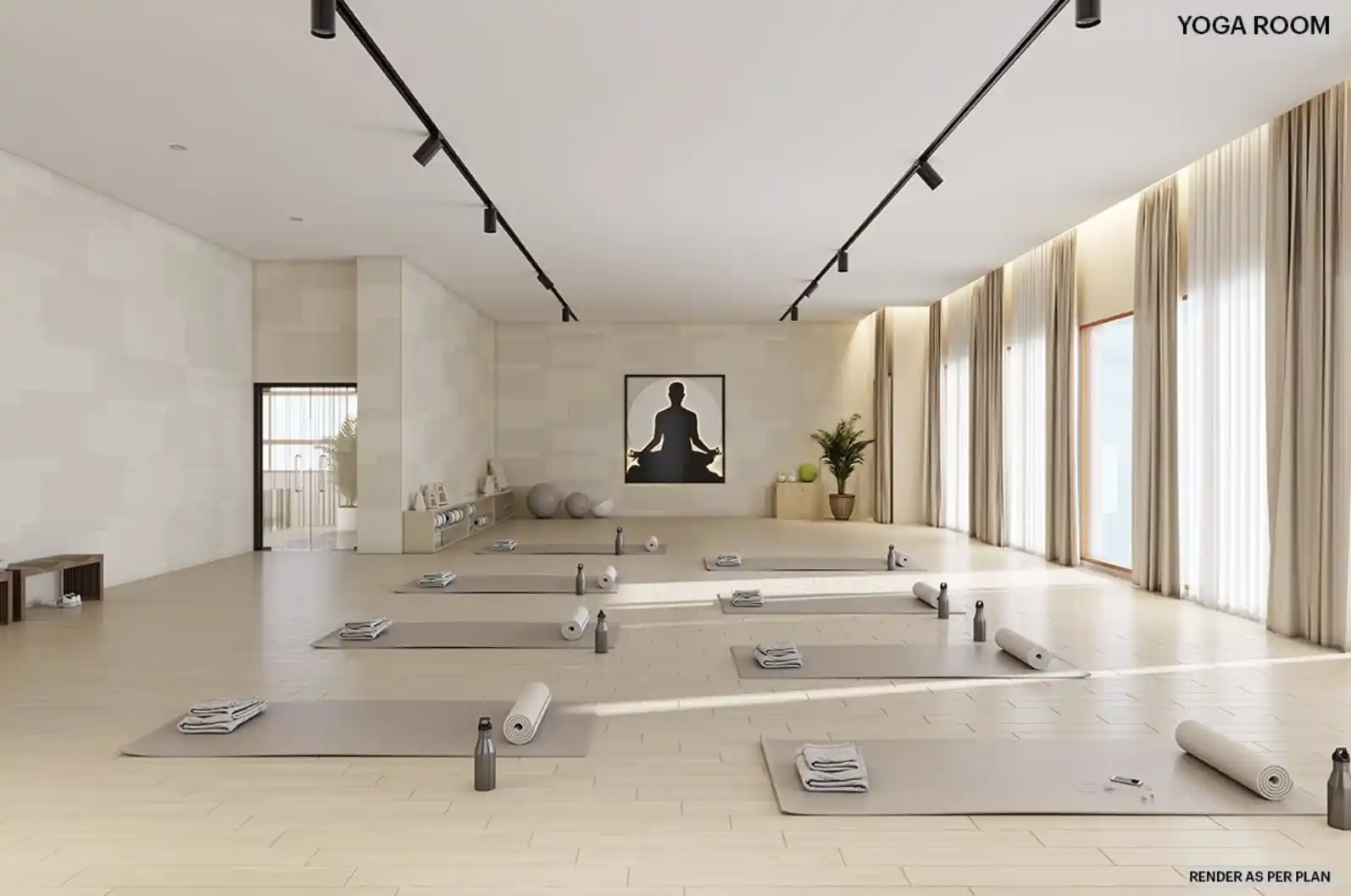 Gallery 1